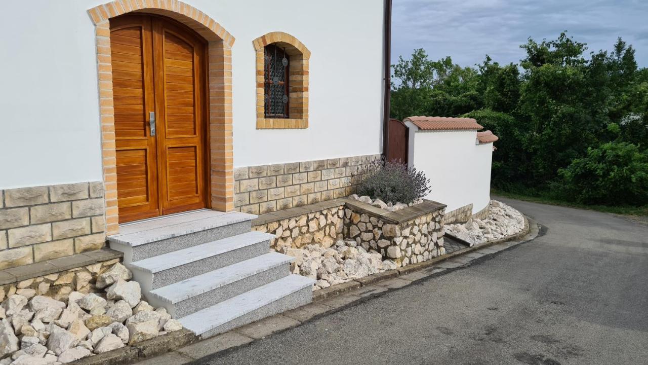 Apartmany Turold Микулов Экстерьер фото