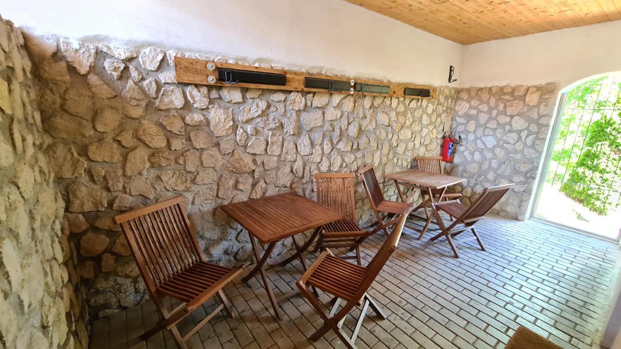 Apartmany Turold Микулов Экстерьер фото