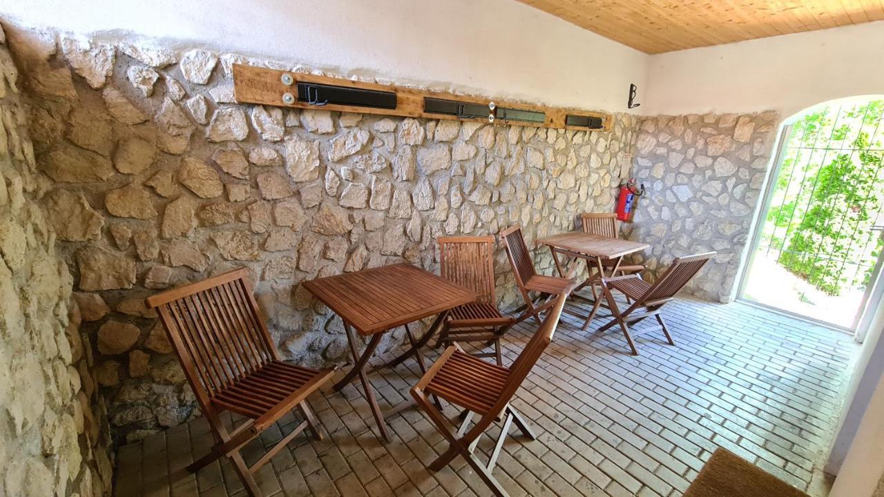 Apartmany Turold Микулов Экстерьер фото
