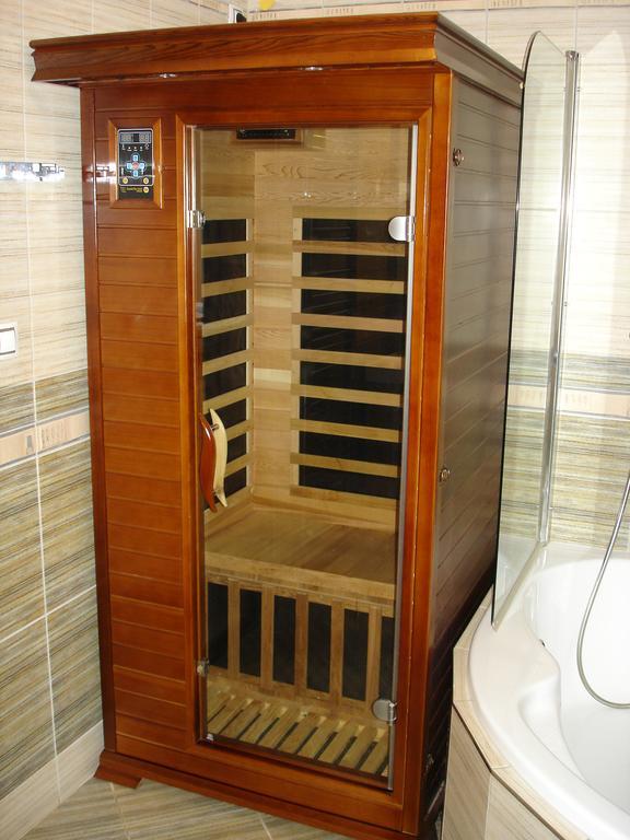 Apartmany Turold Микулов Экстерьер фото